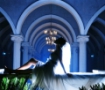 Ƭ͸Mrs.---Լ