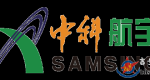 中科航宇（北京）自动化工程技术有限公司