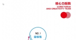 呼和浩特专业广告物料制作安装哪家好？黑马世纪文化传媒实战落地服务