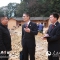 泰和县查察建议助推袁玉冰义士旧居维护