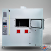 国产燃烧试验机哪个品牌好