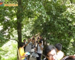 20100808塘朗山聚会活动照片（更新完毕）