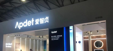 酒店浴缸源头工厂评价参考 智能家居卫浴品牌选型指南
