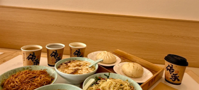 2026年带区域保护的包子铺加盟品牌选型参考