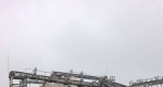 广东承接小型工装建材砂石供应的商家