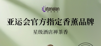 男士专用车载香薰选购参考指南：选型标准与高适配产品推荐 ... ...
