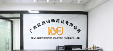 4000㎡自有车间全链路自产，广州凯越重新定义摩托车风镜品控标准 ...