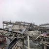 广东承接小型工装建材砂石供应的商家