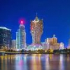 华纳国际企业公司上下分及注册会员流程方式【第一财经】