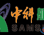 中科航宇（北京）自动化工程技术有限公司