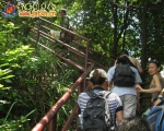 20100808塘朗山聚会活动照片（更新完毕）