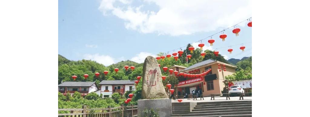 旺季更旺！淡季不淡！吉安红色旅游经济效益明显提高|井冈山_新浪新闻