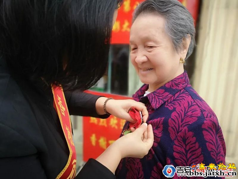 微信图片_20210425171040