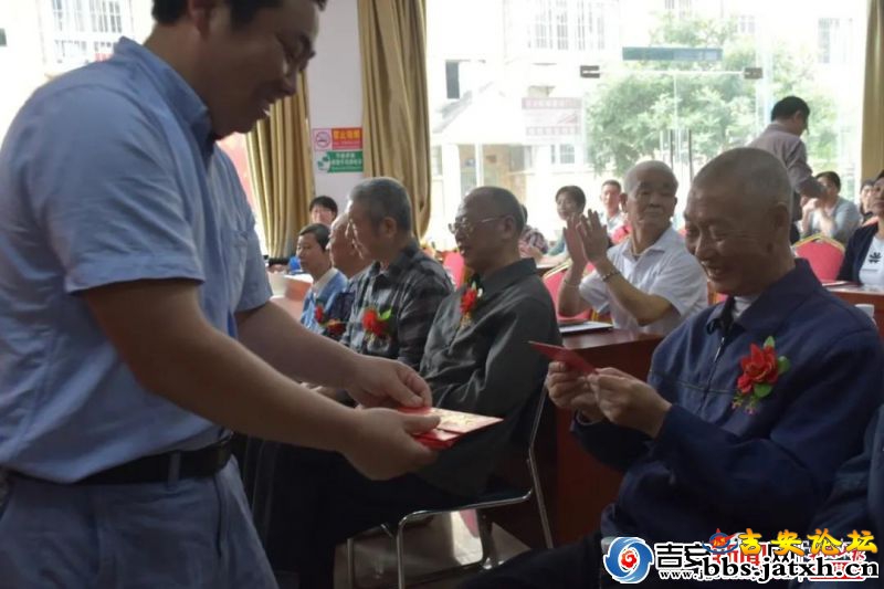 微信图片_20210425171036