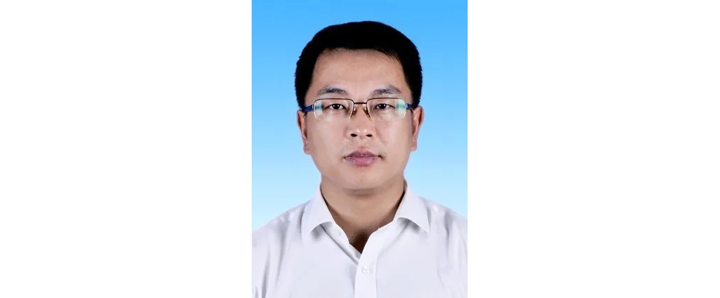跨省履职一年多后，江西宜春市长许南吉转任赣州市长