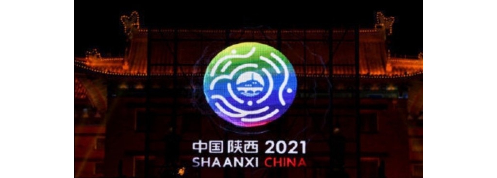 全运会前还要体测？女排队员的噩梦来了！