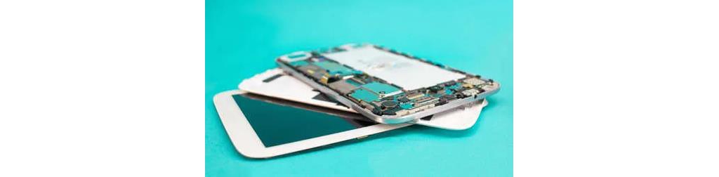 手机厂商：本年再不上5nm 出门都欠好意思打招呼