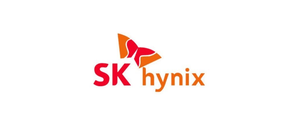 SK海力士预计本年手机内存芯片需求暴涨
