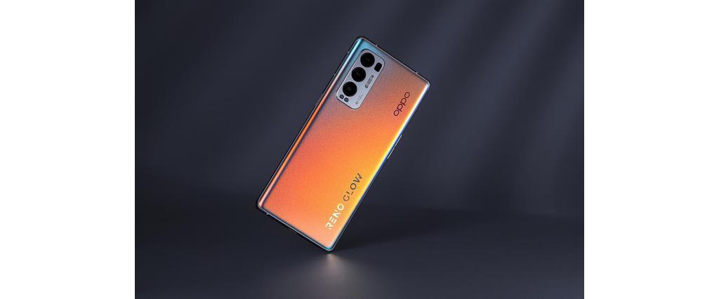 2021年OV手机怎么选？肯定要先看清缺点，才气用得舒心