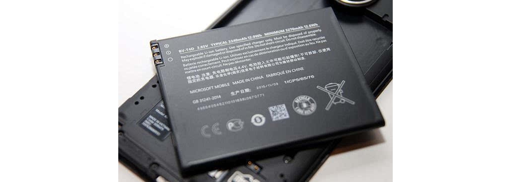 智能手机演进史 盘货那些手机上消散的功能组件