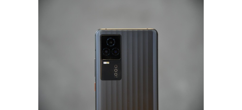 发展方向是对是错？2021手机黑科技详解！