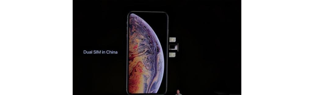 双主摄、双扬声器、双电芯 盘货手机上那些“成双成对”的计划