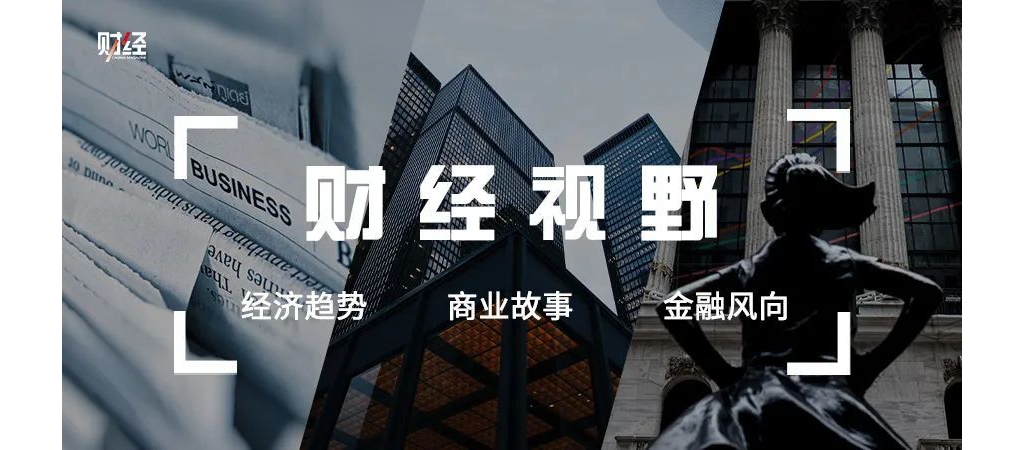 超300万人列队预约，华为万元折叠屏手性能拯救危局吗