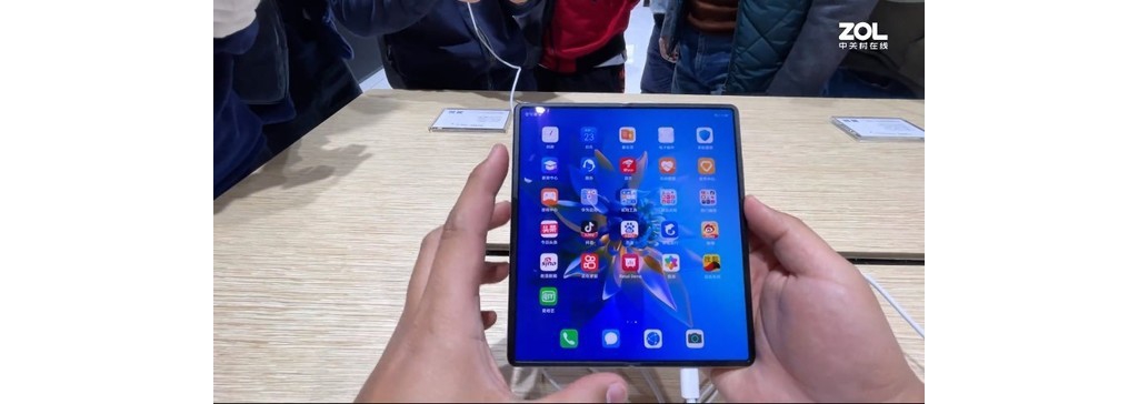 买手机只在乎是不是5G？MWCS透暴露如许的行业发展趋势