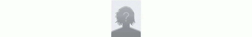 罗利勇