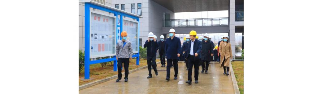 全市“三看”活动现场会走进永新