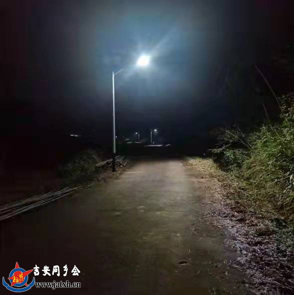 微信图片_20220119182133