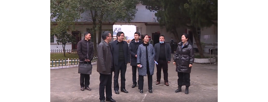 彭黎明春节抢?＿访慰劳部门艰苦群众和一线消息工作者