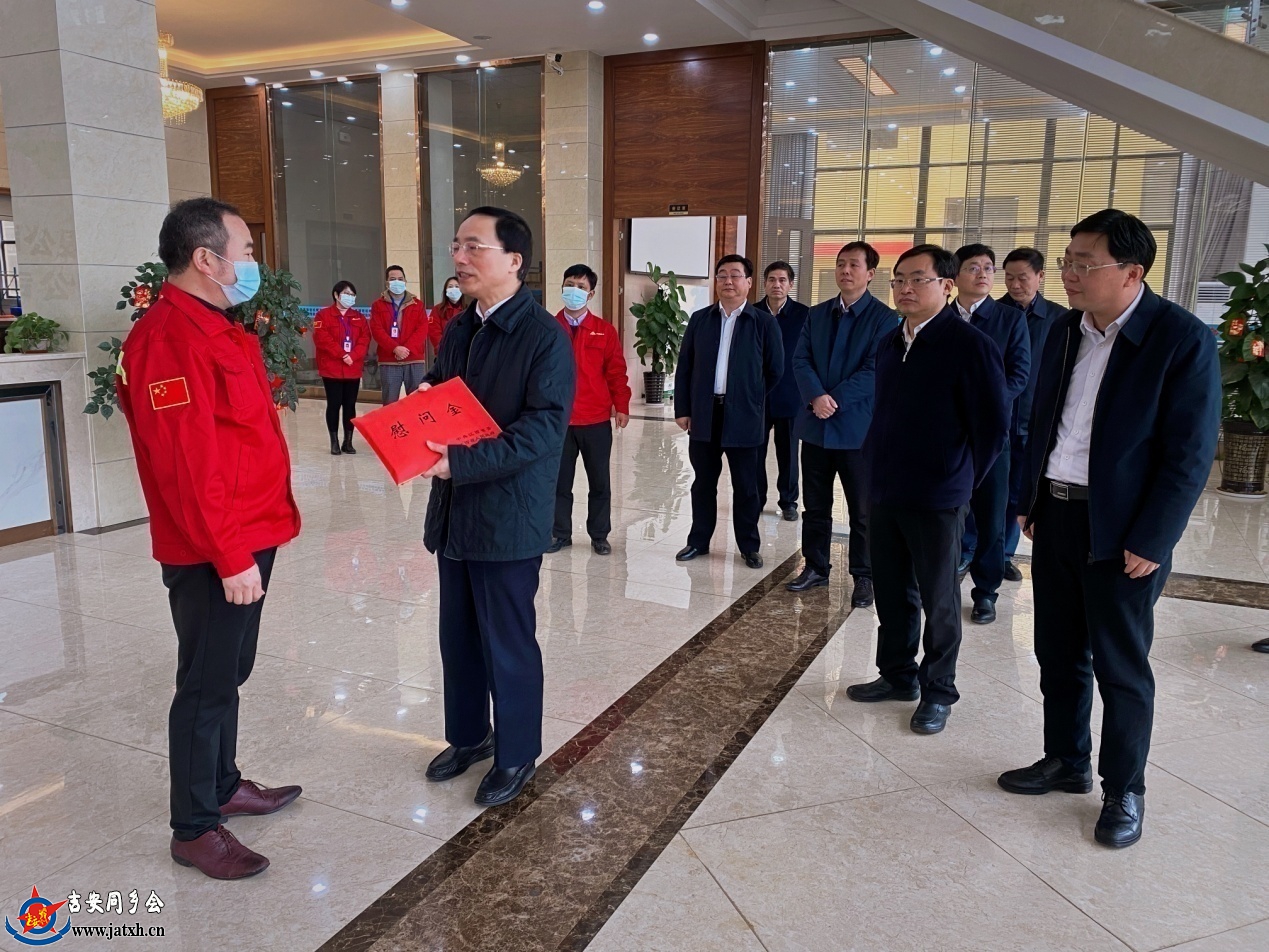 H:监督司法委202220220121胡世忠主任走访慰问（永新县）20220121胡世忠主任走访慰问困难企业江西华盛精诚智能装备有限公司1.jpg