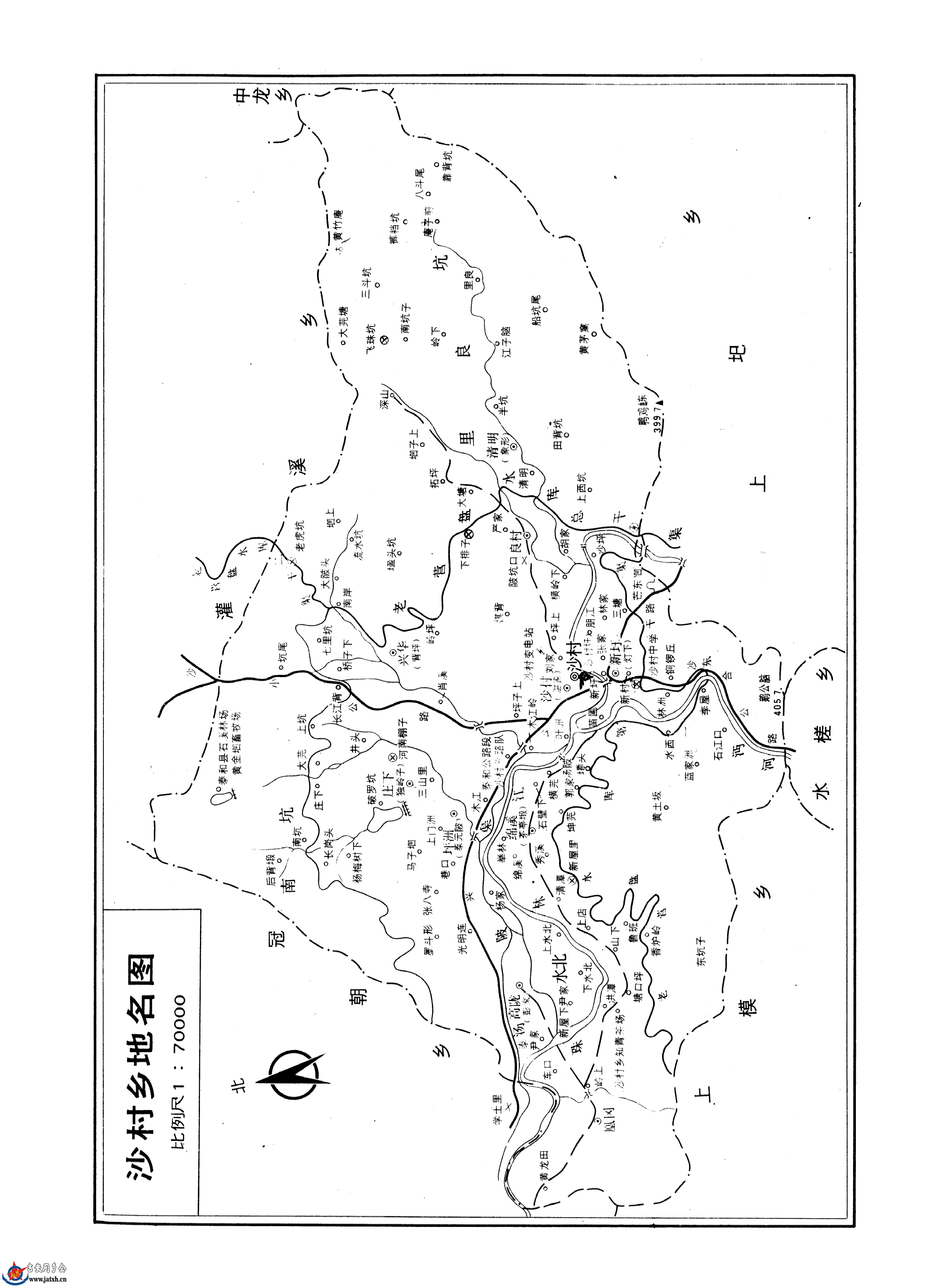 泰和地图|泰和地图全图高清版大图片|旅途风景图片网|www.visacits.com