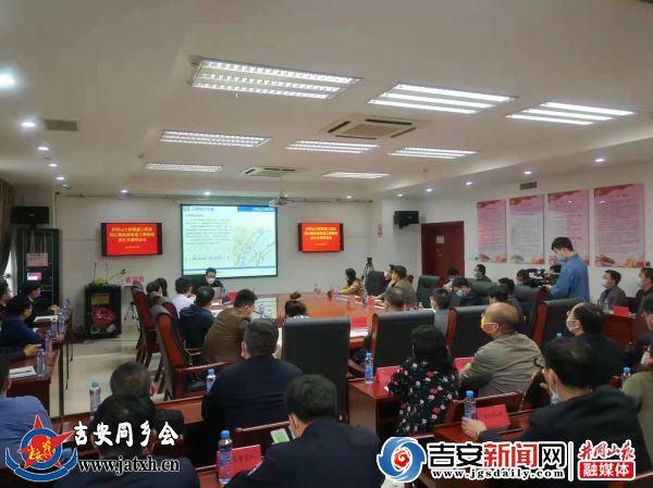 微信图片_20220318184856