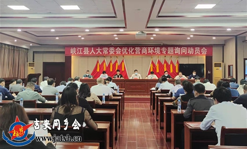 微信图片_20220427114342_副本