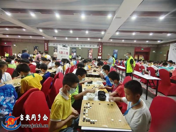 微信图片_20220712084642