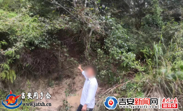 微信图片_20220913172738