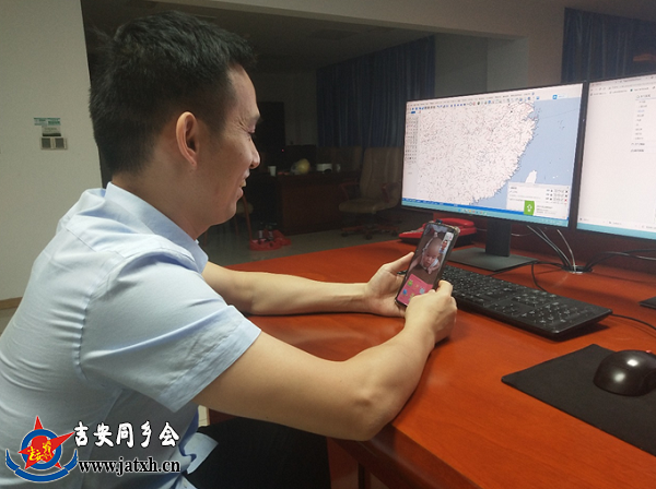 微信截图_20220910223350