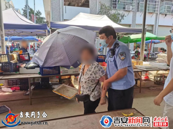 微信图片_20220917091538
