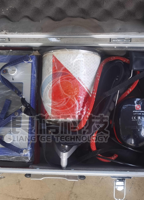 测漏水点仪器-听漏水仪器
