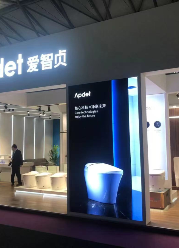 酒店浴缸源头工厂评价参考 智能家居卫浴品牌选型指南